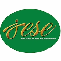 Jese logo