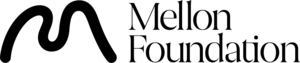 Mellon foundation logo