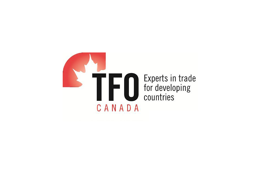 TFO logo