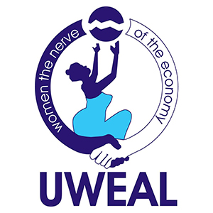 uweal_logo