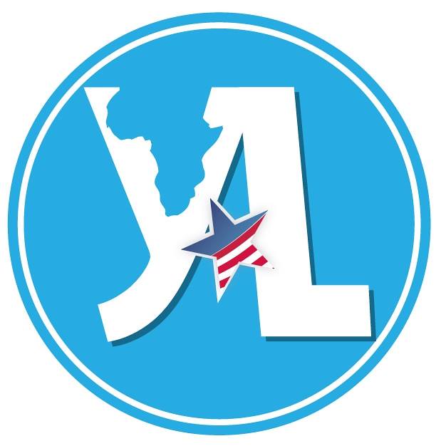 yali uganda