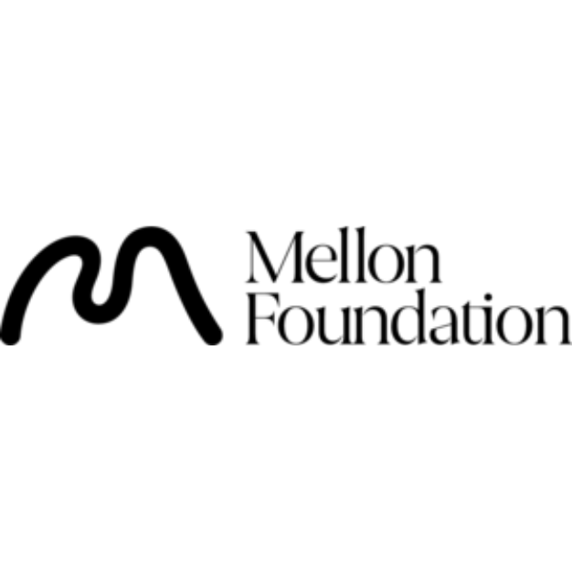 mellon